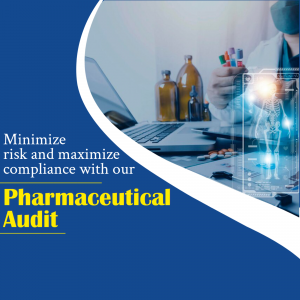 Pharmaceutical
