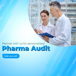 Pharmaceutical