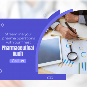 Pharmaceutical