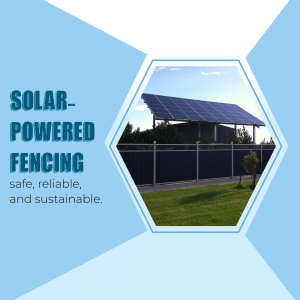 Solar