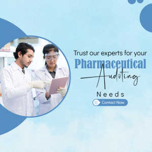 Pharmaceutical