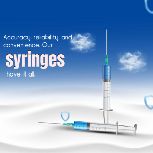 Medical Equipment