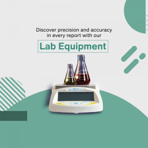 Medical Equipment