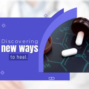 Pharmaceutical