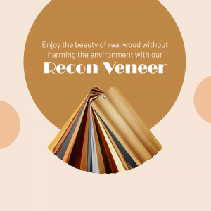 Plywood and Laminate