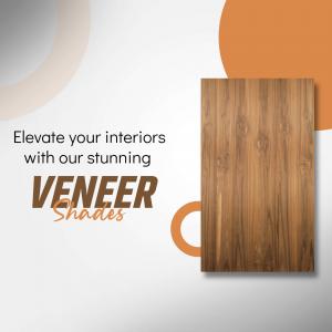 Plywood and Laminate