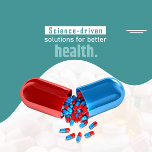 Pharmaceutical