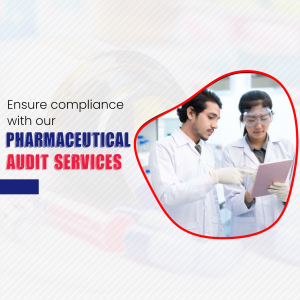 Pharmaceutical