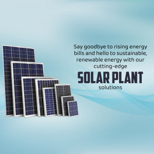 Solar