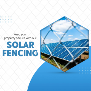 Solar