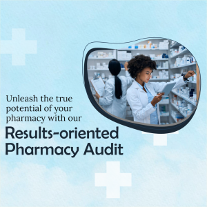 Pharmaceutical