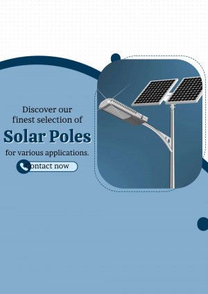 Solar