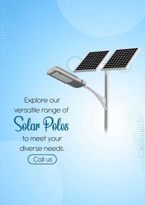 Solar