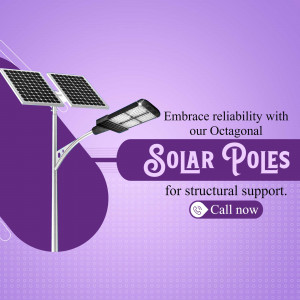 Solar
