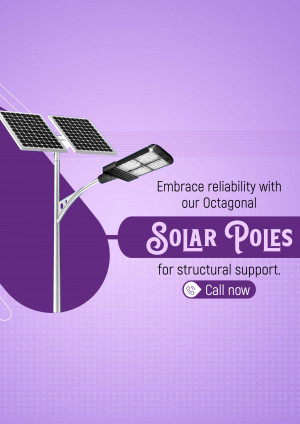 Solar