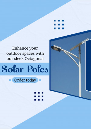 Solar
