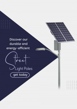 Solar