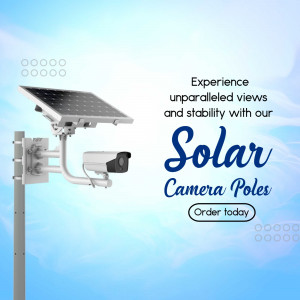 Solar
