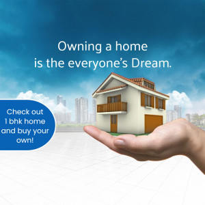 Real Estate