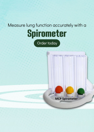 Medical Equipment