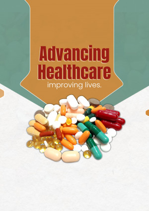 Pharmaceutical