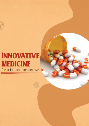 Pharmaceutical