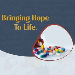 Pharmaceutical