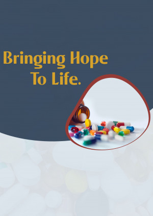 Pharmaceutical