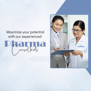 Pharmaceutical