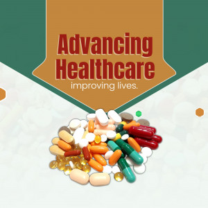 Pharmaceutical