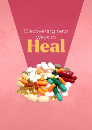 Pharmaceutical