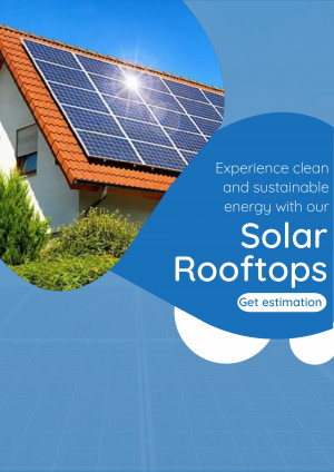 Solar