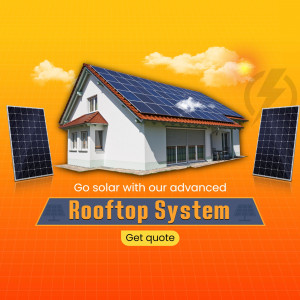 Solar