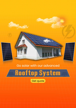 Solar