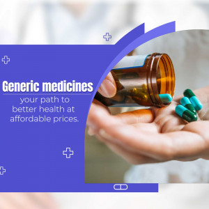 Pharmaceutical