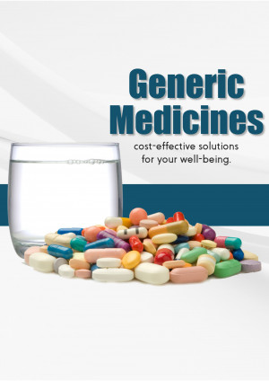 Pharmaceutical