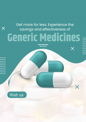 Pharmaceutical
