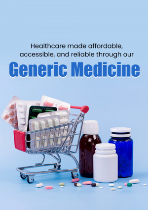 Pharmaceutical