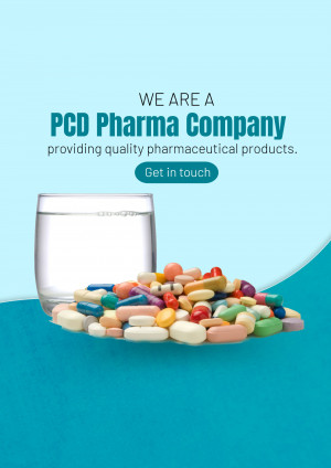 Pharmaceutical