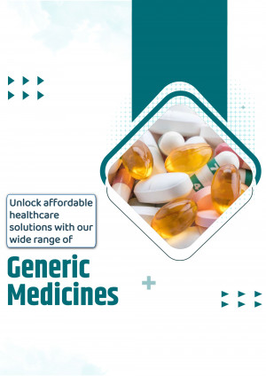 Pharmaceutical