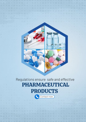 Pharmaceutical