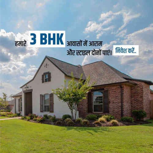Real Estate