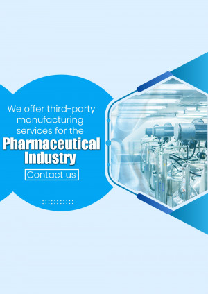 Pharmaceutical