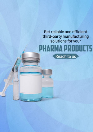 Pharmaceutical