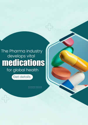 Pharmaceutical