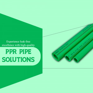 Pipes