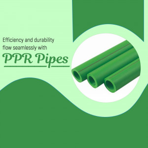 Pipes