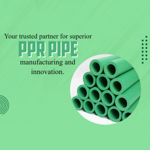 Pipes