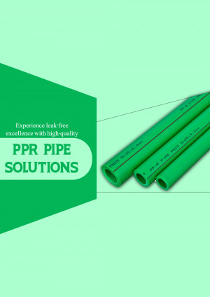 Pipes