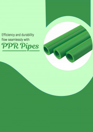 Pipes